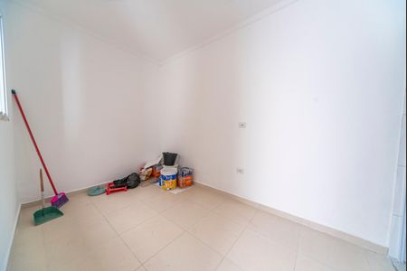 Casa para alugar com 70m², 2 quartos e sem vagaQuarto 2