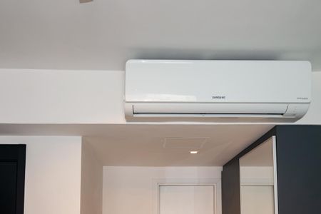 Studio de kitnet/studio para alugar com 0 quarto, 27m² em Consolação, São Paulo