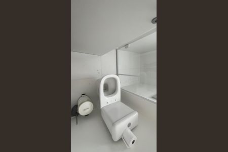 Apartamento para alugar com 49m², 1 quarto e 1 vagaBanheiro