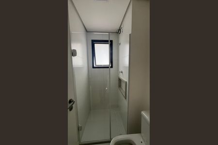 Apartamento para alugar com 49m², 1 quarto e 1 vagaBanheiro