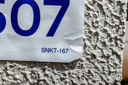 Apartamento à venda com 45m², 1 quarto e 1 vagaSNKT-167