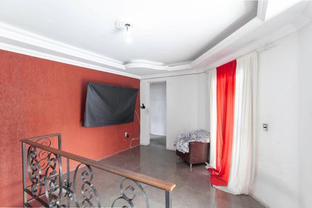 Casa para alugar com 300m², 5 quartos e 4 vagasSala 2