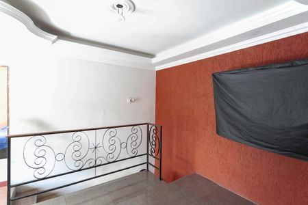 Casa para alugar com 300m², 5 quartos e 4 vagasSala 2