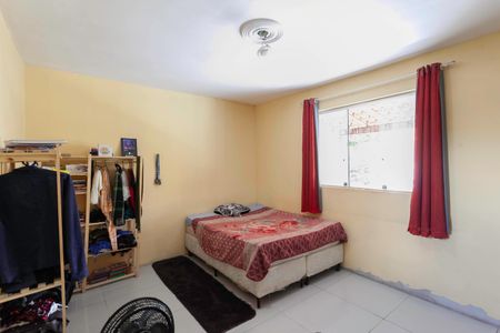 Casa para alugar com 300m², 5 quartos e 4 vagasSuíte 2