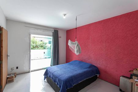 Casa para alugar com 300m², 5 quartos e 4 vagasSuíte 3