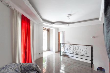 Casa para alugar com 300m², 5 quartos e 4 vagasSala 2