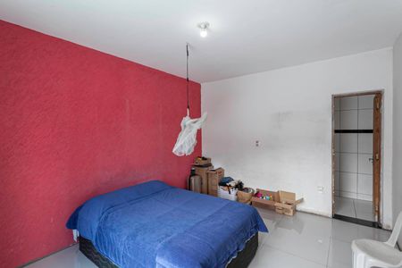 Casa para alugar com 300m², 5 quartos e 4 vagasSuíte 3