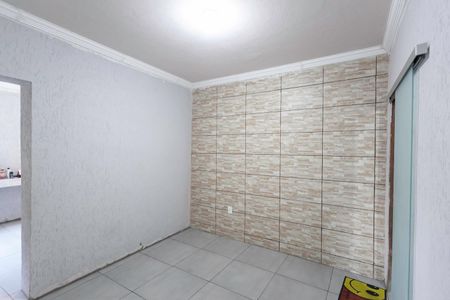 Casa para alugar com 300m², 5 quartos e 4 vagasSuíte 1