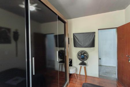 Casa para alugar com 300m², 5 quartos e 4 vagasQuarto 2