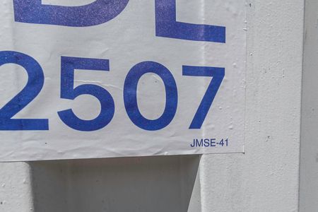 Casa para alugar com 300m², 5 quartos e 4 vagasFachada