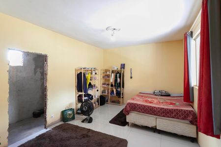 Casa para alugar com 300m², 5 quartos e 4 vagasSuíte 2