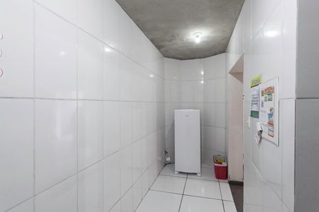 Casa para alugar com 300m², 5 quartos e 4 vagasCozinha