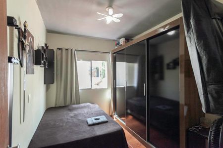 Casa para alugar com 300m², 5 quartos e 4 vagasQuarto 2