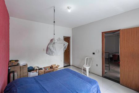 Casa para alugar com 300m², 5 quartos e 4 vagasSuíte 3