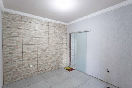 Casa para alugar com 300m², 5 quartos e 4 vagasSuíte 1