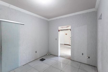 Casa para alugar com 300m², 5 quartos e 4 vagasSuíte 1