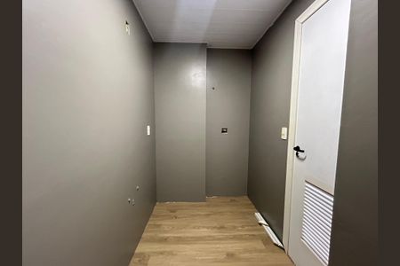 Apartamento para alugar com 1 quarto, 60m² em Coqueiros, Florianópolis