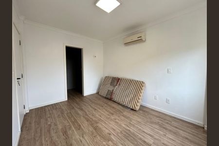 Apartamento para alugar com 1 quarto, 60m² em Coqueiros, Florianópolis