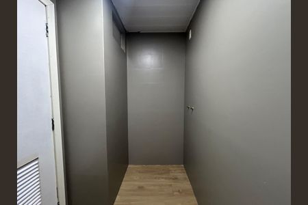 Apartamento para alugar com 1 quarto, 60m² em Coqueiros, Florianópolis