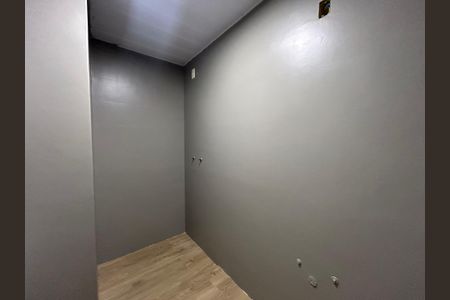 Apartamento para alugar com 1 quarto, 60m² em Coqueiros, Florianópolis