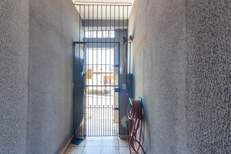 Casa para alugar com 4 quartos, 220m² em Baronesa, Osasco