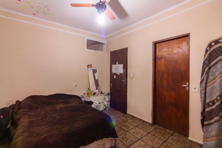 Casa para alugar com 220m², 4 quartos e 2 vagasQuarto 2