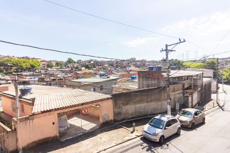 Casa para alugar com 220m², 4 quartos e 2 vagasVista 