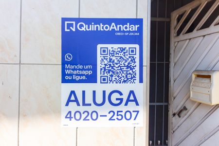 Casa para alugar com 220m², 4 quartos e 2 vagasPlaca 