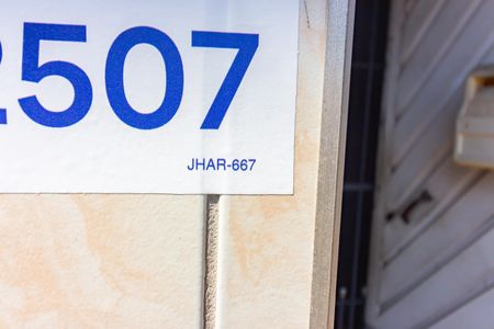 Casa para alugar com 220m², 4 quartos e 2 vagasCode