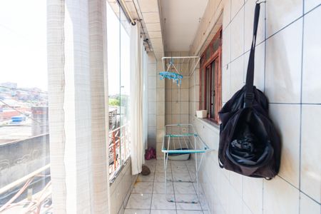 Casa para alugar com 220m², 4 quartos e 2 vagasSacada