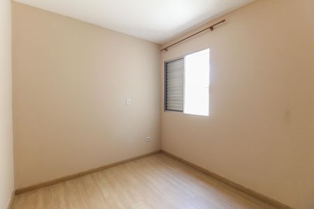 Casa de condomínio para alugar com 60m², 2 quartos e 1 vagaQuarto 2