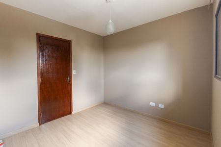 Casa de condomínio para alugar com 60m², 2 quartos e 1 vagaQuarto 1