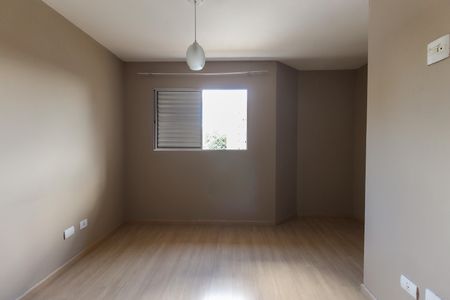 Casa de condomínio para alugar com 60m², 2 quartos e 1 vagaQuarto 1