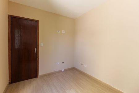 Casa de condomínio para alugar com 60m², 2 quartos e 1 vagaQuarto 2