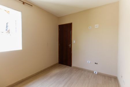Casa de condomínio para alugar com 60m², 2 quartos e 1 vagaQuarto 2