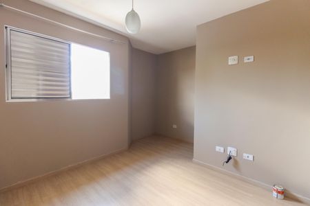 Casa de condomínio para alugar com 60m², 2 quartos e 1 vagaQuarto 1