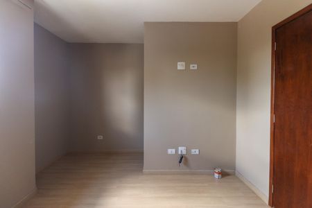Quarto 1 de casa de condomínio para alugar com 2 quartos, 60m² em Parada Xv de Novembro, São Paulo
