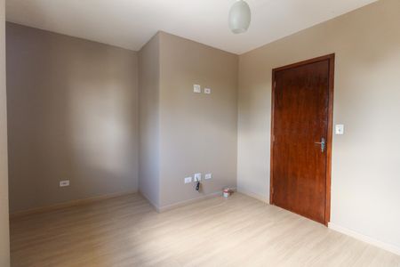 Casa de condomínio para alugar com 60m², 2 quartos e 1 vagaQuarto 1