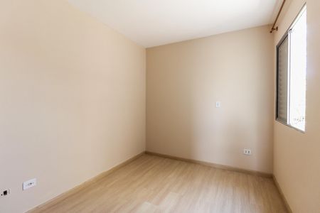 Casa de condomínio para alugar com 60m², 2 quartos e 1 vagaQuarto 2