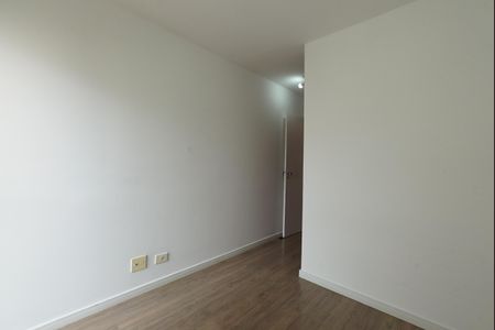 Apartamento à venda com 1 quarto, 44m² em Vila Mariana, São Paulo