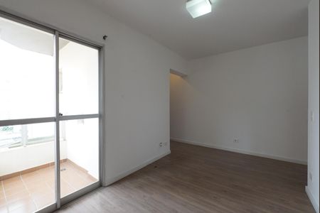 Apartamento à venda com 1 quarto, 44m² em Vila Mariana, São Paulo