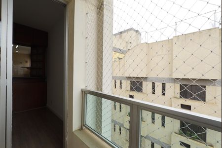Apartamento à venda com 1 quarto, 44m² em Vila Mariana, São Paulo