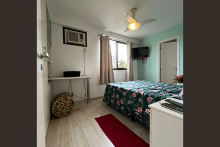 Apartamento à venda com 2 quartos, 89m² em Recreio dos Bandeirantes, Rio de Janeiro