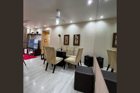 Apartamento à venda com 2 quartos, 89m² em Recreio dos Bandeirantes, Rio de Janeiro