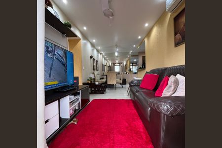 Apartamento à venda com 2 quartos, 89m² em Recreio dos Bandeirantes, Rio de Janeiro