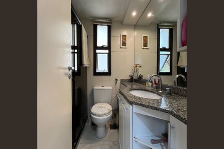 Apartamento à venda com 2 quartos, 89m² em Recreio dos Bandeirantes, Rio de Janeiro