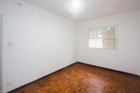 Casa à venda com 2 quartos, 98m² em Campo Belo, São Paulo