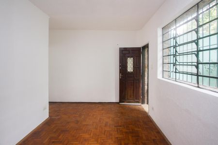 Casa à venda com 2 quartos, 98m² em Campo Belo, São Paulo