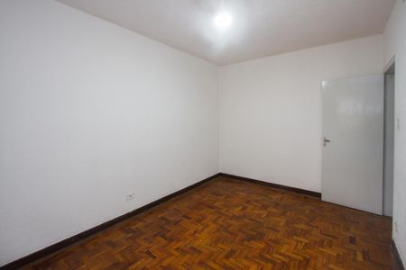 Casa à venda com 2 quartos, 98m² em Campo Belo, São Paulo