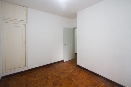 Casa à venda com 2 quartos, 98m² em Campo Belo, São Paulo